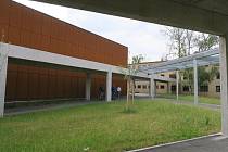 Účastníci akademie se mohou těšit také na prohlídku moderního muzejního depozitáře v Ohrazenicích.
