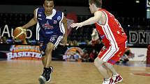 All Star Game Mattoni NBL 2010