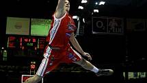 All Star Game Mattoni NBL 2010