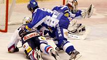 Pardubice – Brno 6:3