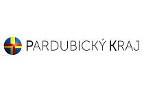 Nové logo pro Pardubický kraj
