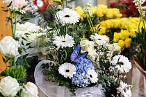 8. března slavíme Mezinárodní den žen. Na MDŽ většina mužů upřednostňuje darovat ženám květinu oproti bonboniérám nebo večeři.