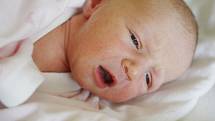 Adéla Procházková se narodila 18. září v 8:50 hodin. Měřila 48 centimetrů  a vážila 2800 gramů. Maminka Lenka a tatínek Filip jsou z Pardubic.