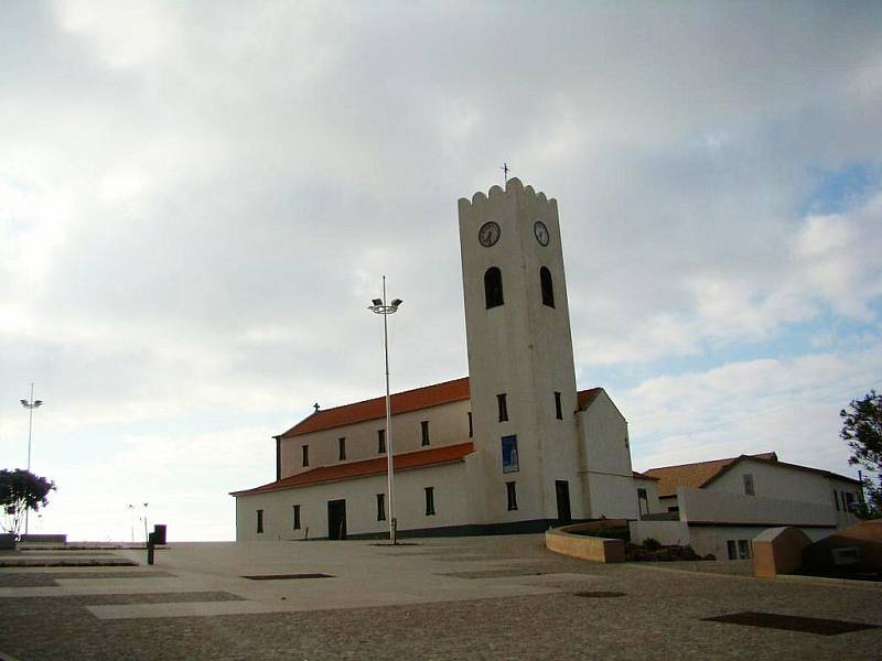 Madeira, perla Atlantiku