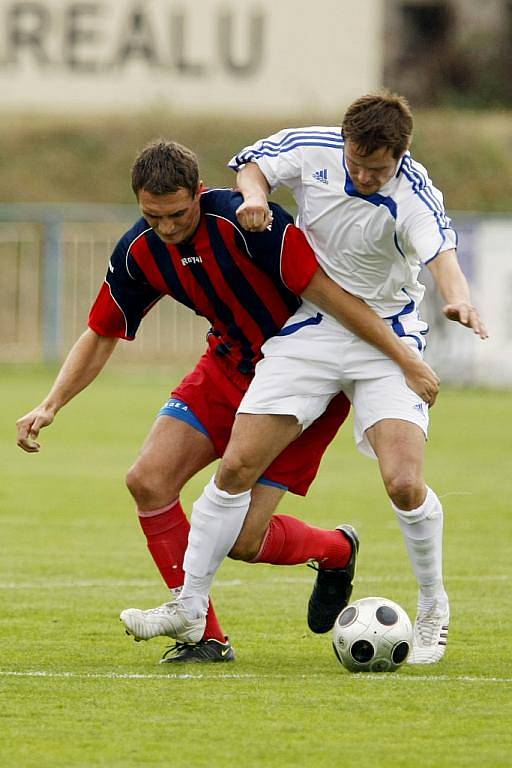 FK Slovan Pardubice – 1. FC Žamberk 7:0 