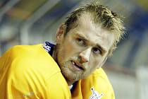 Jakub Kindl