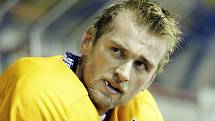 Jakub Kindl