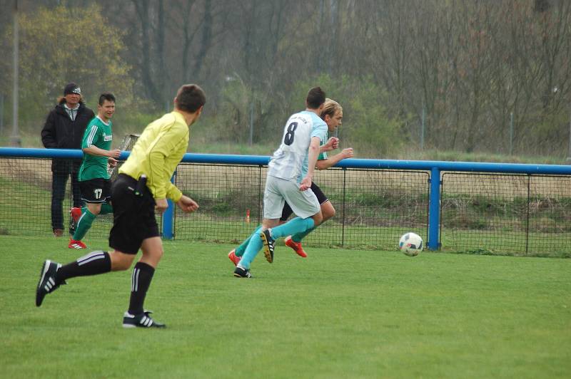 Rapid Plzeň - FC Rokycany  0:3