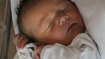 Prvorozenou holčičku přivítali na světě Maminka Renáta Loskotová a tatínek Martin Paleček z Nebílov. Barborka (3,70 kg, 50 cm) se narodila 13. srpna ve 3:13 ve Fakultní nemocnici v Plzni.