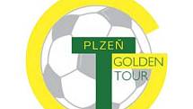 Logo Molten Gold Tour