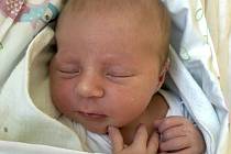 Linda Hejlíčková se narodila 10. června 2021 rodičům Adéle a Filipovi z Tlučné. Po příchodu na svět v Mulačově nemocnici v Plzni jejich holčička vážila 3610 g a měřila 49 cm.