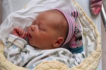 Christian Randa z Kaznějova se narodil rodičům Denitse a Martinovi v plzeňské porodnici FN Lochotín 12. prosince 2022 v 11:27 hodin (3300 g, 50 cm). Pohlaví miminka si nechali rodiče jako překvapení až na porodní sál. Doma se na brášku těšila Sophia (2,5 