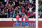 FC Viktoria Plzeň - Baník Ostrava