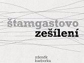 Literární festival připomene literáta Zdeňka Barborku