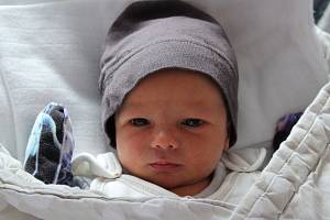 Artur Hála je prvorozeným miminkem maminky Anny a tatínka Marka z Rokycan. Přišel na svět v Plzni 29. ledna 2023 ve 14:12 hodin s mírami 3150 gramů a 48 centimetrů.