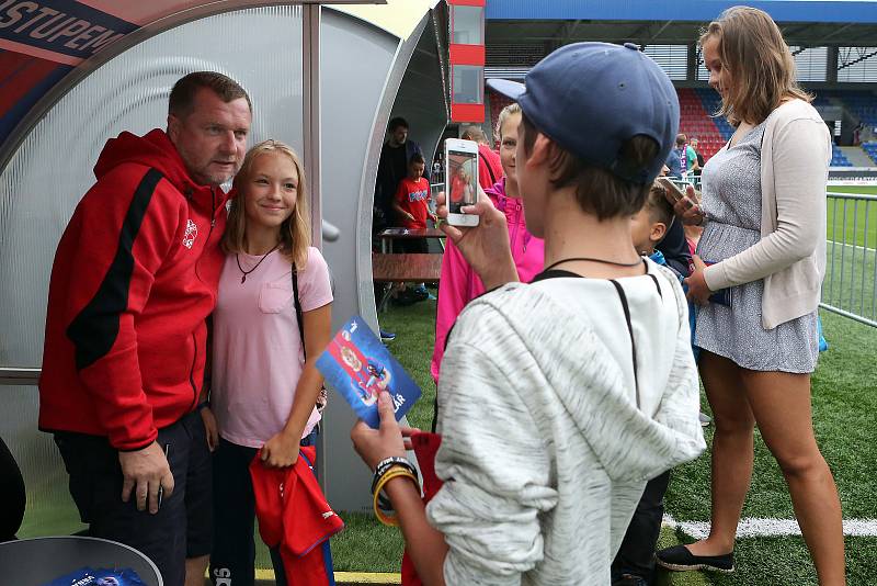 FC Viktoria Plzeň