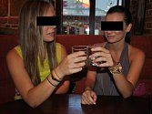 Test Deníku: Mohou si nezletilí v Plzni koupit alkohol, cigarety nebo pornografický časopis?