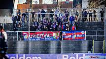 Fotbalisté Viktorie Plzeň urvali v Brně cenné vítězství nad Zbrojovkou (3:1).