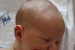 Jan Moule se narodil 22. července v 11:33 mamince Martině a tatínkovi Antonínovi z Lešovic. Po narození ve fakultní nemocnici vážil bráška čtyřletého Toníka 4190 gramů a měřil 51 centimetrů.