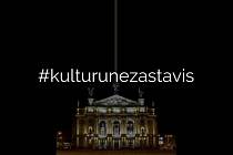 Kulturu nezastavíš.