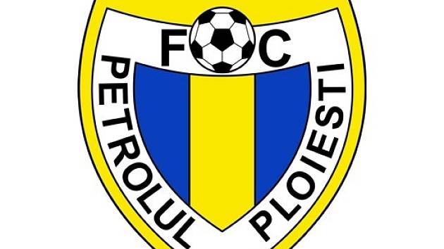 Petrolul Ploješť