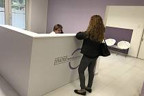 V Privamedu se otevírá Centrum mamografického screeningu