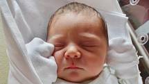 Ella Smahová se narodila 4. září v 10:47 mamince Monice Týcové a tatínkovi Radkovi z Plzně. Po příchodu na svět v plzeňské FN vážila jejich prvorozená dcera 2630 gramů a měřila 46 cm.