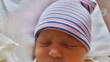 Sára Heider se narodila 23. března ve 14:40 mamince Alici a tatínkovi Peterovi z Plzně. Po příchodu na svět v plzeňské FN vážila sestřička skoro dvouletého Jáchyma 3410 gramů a měřila 51 centimetrů.