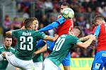 FC Viktoria Plzeň - FK Jablonec