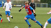 FC Viktoria Plzeň x AC Sparta Praha