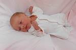 Beáta K. se narodila v Domažlické nemocnici 30. prosince 2021, po příchodu na svět vážila 3120 gramů a měřila 47 centimetrů.