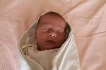 Prvorozená dcera Ema (3,53kg, 50 cm) se narodila 27. 9. v 15:35 v plzeňské Mulačově nemocnici rodičům Janě a Janu Aschenbrennerovým z Klatov