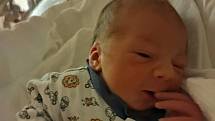 Vojtíšek Svítil ze Železné Rudy se narodil 3. listopadu 2021 v klatovské porodnici. Po příchodu na svět vážil 3330 gramů a měřil 50 centimetrů.
