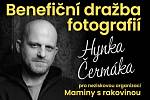 Zvětšit fotografii