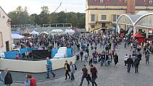 Pilsner Fest 2018