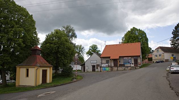 Únětice (okres Plzeň-juh)