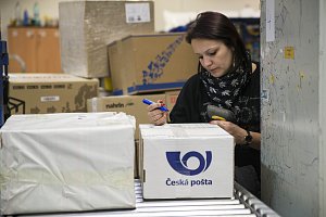 Česká pošta zruší 300 poboček v celé republice: Už zveřejnila jejich seznam