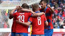 FC Viktoria Plzeň