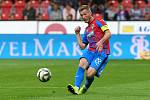 FC Viktoria Plzeň - FK Jablonec