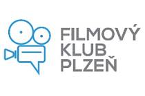 Filmový klub