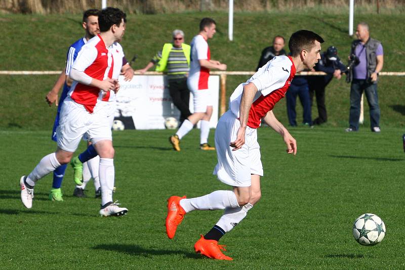 fotbal krajský přebor Sk Slavia Vejprnice x Sušice