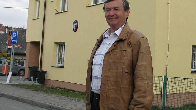 Jiří Koza