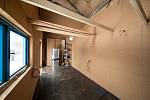 Výstava minidomků v DEPO2015 předvedla realizaci bydlení a kvalitního designu na minimálním prostoru, kterou vybudovali úplní amatéři i profesionální architekti. Zájemci se mohli zúčastnit komentovaných prohlídek nebo získat rady lektorů minimalizmu.