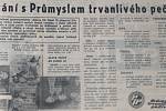 Pravda, 29. 6. 1970