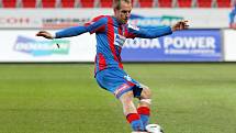 FC Viktoria Plzeň - FK Mladá Boleslav