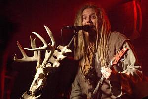 Korpiklaani