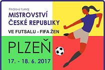 Mistrovství České republiky ve futsalu žen