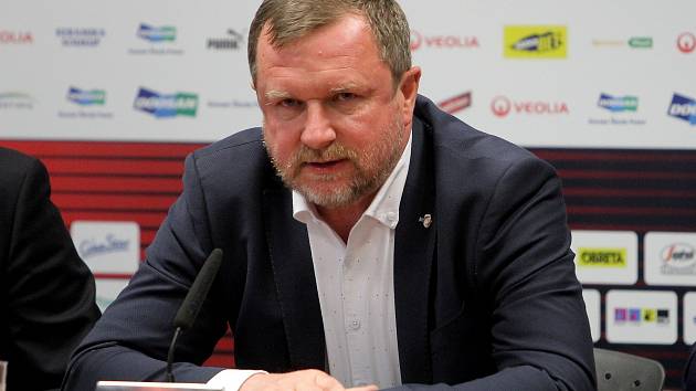 Pavel Vrba