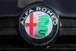 Sraz majitelů vozů Alfa Romeo s evropskou účastí