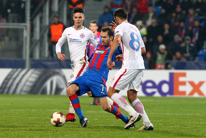 FC Viktoria Plzeň